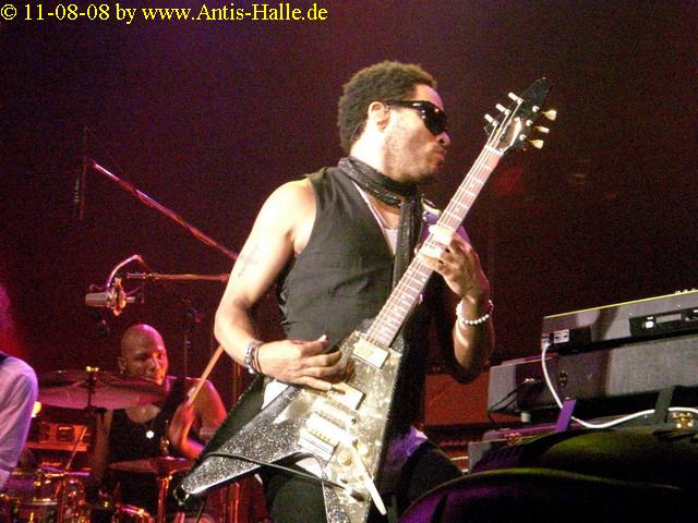 Lenny Kravitz 2008_071.JPG